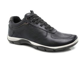 Sapatênis Masculino Ferricelli ZR64410M