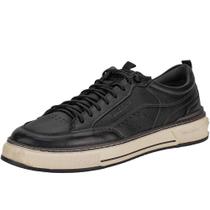 Sapatênis masculino foster democrata 640201