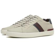 Sapatenis Masculino Free Way Dot