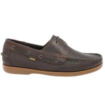 Sapatênis Masculino Freeway 4072