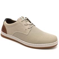 Sapatênis Masculino Freeway Alpha003