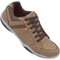 Sapatênis Masculino Fxb Sapato Tênis Casual Tamanho 42