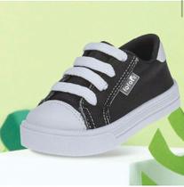 Sapatênis Masculino Infantil Sapatênis Masculino Infantil