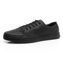 Sapatênis Masculino JCL STORE Tênis Slip On Super Leve Moderno Confortavel