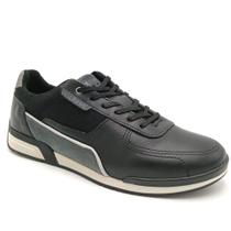Sapatênis Masculino Kildare 1193.4951