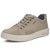 Sapatenis Masculino Levitech Couro Conforto Moderno Pegada Sapatenis Masculino Levitech Couro Conforto Moderno Pegada