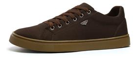 Sapatenis Masculino Mocassim Tênis Confort Barato Blaqueado