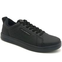 Sapatênis Masculino Olympikus Only 2 Sapatênis Masculino Olympikus Only 2