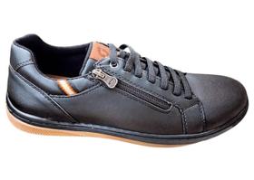 Sapatênis Masculino Pedshoes St175