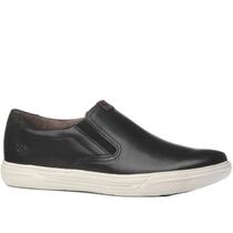 SapaTênis Masculino Pegada 110402-04 Stretch SapaTênis Masculino Pegada 110402-04 Stretch
