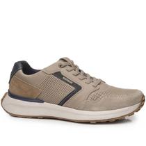 SAPATÊNIS MASCULINO PEGADA 110705 Cor:JEANS AREIA-CAM AREIATAMANHO:42 SAPATÊNIS MASCULINO PEGADA 110705 Cor:JEANS AREIA-CAM AREIATAMANHO:42