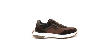 Sapatenis masculino pegada 110752-05 Sapatenis masculino pegada 110752-05
