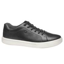 Sapatênis Masculino Pegada 111501-06 Stretch Sapatênis Masculino Pegada 111501-06 Stretch