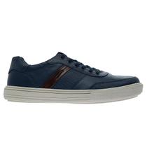Sapatênis Masculino Pegada 111502 Azul