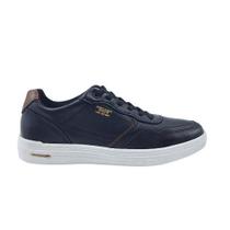 Sapatenis masculino pegada - 112003