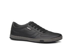 Sapatenis Masculino Pegada 170418