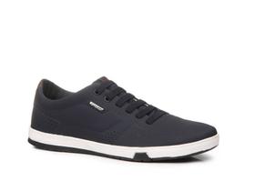 Sapatenis Masculino Pegada 170418 Sapatenis Masculino Pegada 170418