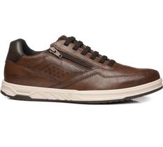 Sapatenis masculino pegada 172005