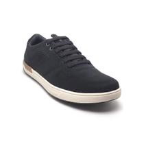 Sapatênis Masculino Pegada Apollo Fibertech Preto 171308-08 Sapatênis Masculino Pegada Apollo Fibertech Preto 171308-08