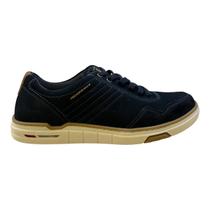 Sapatenis Masculino Pegada Casual Conforto Calce Fácil Zíper Couro Camurça 113501 Marinho Sapatenis Masculino Pegada Casual Conforto Calce Fácil Zíper Couro Camurça 113501 Marinho