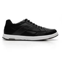 Sapatênis Masculino Pegada Casual Sapatênis Masculino Pegada Casual
