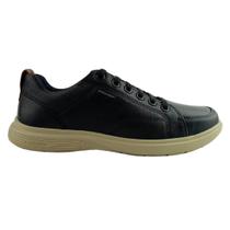 Sapatênis Masculino Pegada Nature 112201-04 Pull Up Conhaque Sapatênis Masculino Pegada Nature 112201-04 Pull Up Conhaque