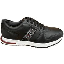 Sapatenis Masculino Pegada Tenis Casual Para Homem Lançamento PGD 171603 Sapatenis Masculino Pegada Tenis Casual Para Homem Lançamento PGD 171603