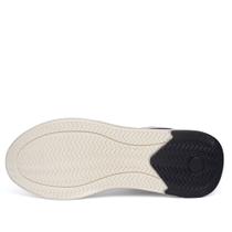 Sapatênis Masculino Polo Go Go Branco/marinho