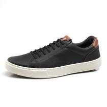 Sapatênis Masculino Pórtice Aert Sapatênis Masculino Pórtice Aert