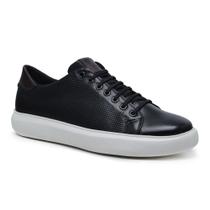 sapatenis masculino preto sapatenis masculino preto