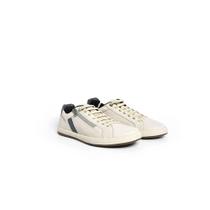 Sapatênis Masculino Rafarillo Couro Gelo 65018 Sapatênis Masculino Rafarillo Couro Gelo 65018