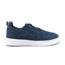 Sapatênis Masculino Reserva Type R Classic Azul Sapatênis Masculino Reserva Type R Classic Azul