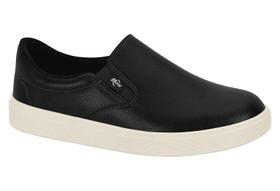 Sapatênis Masculino Slip On Br Sport 2274.100.2995 Sapatênis Masculino Slip On Br Sport 2274.100.2995