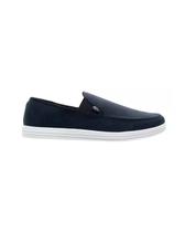 Sapatênis masculino slip on - br sport Sapatênis masculino slip on - br sport