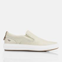 Sapatênis Masculino Slip On Em Couro Tênis Fácil De Calçar Slip on Sapatilha Gelo Homem Sapatênis Masculino Slip On Em Couro Tênis Fácil De Calçar Slip on Sapatilha Gelo Homem