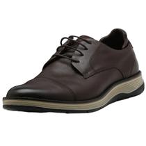 Sapatênis Masculino Social Conforto Fluence Ferracini Sapatênis Masculino Social Conforto Fluence Ferracini