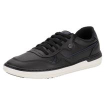 Sapatênis masculino stir ri003