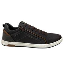 Sapatênis Masculino Strike 2510204a-008
