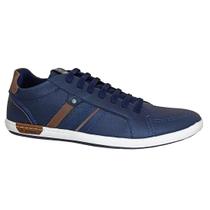 Sapatenis Masculino Strike 3310218 Elástico