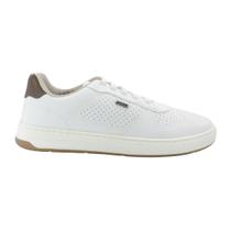 Sapatênis Masculino Strike 3547118a Branco