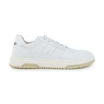 Sapatênis Masculino Strike Branco - 2510
