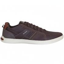 Sapatenis Masculino Strike Conforto Casual 3310213A