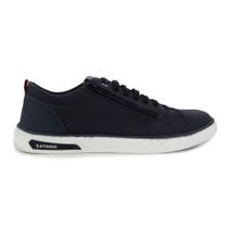 Sapatênis Masculino Strike Preto - 2510102A
