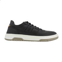 Sapatênis Masculino Strike Preto