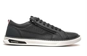 Sapatênis Masculino Strikwear Nitro