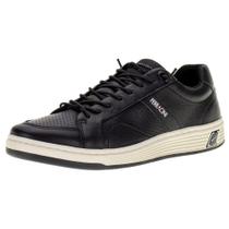 Sapatênis masculino supra ferracini - 8365617