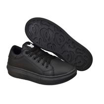 Sapatênis Masculino Tênis Casual Confortável Esportivo Dia a Dia - Nomad Sapatênis Masculino Tênis Casual Confortável Esportivo Dia a Dia - Nomad