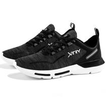 Sapatênis Masculino Tenis Casual Conforto e Elegancia Relogio Carteira Sapatênis Masculino Tenis Casual Conforto e Elegancia Relogio Carteira