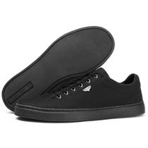 Sapatenis Masculino Tenis Casual Costurado confortável