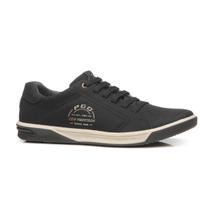 Sapatênis Masculino Tenis Casual Nobucado Pegada PGD 171106